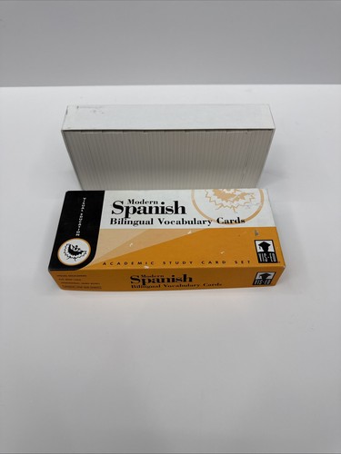 New vis modern spanish - new,