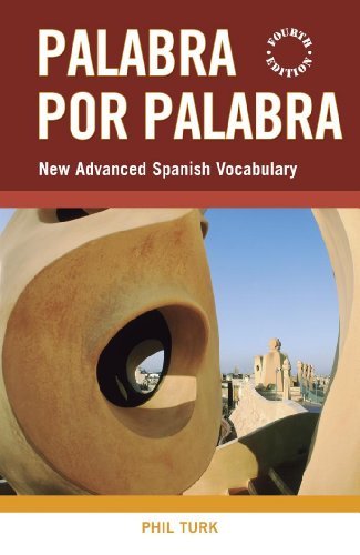 Palabra por new - palabra,